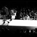 1014077_565383913560651_1396013013_n