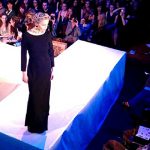 109b8a52a05111e3ac98124189afe772_8-1