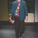 1372015452843_prada-milan-fashion-week-spring-2014-01