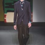 1372015452848_prada-milan-fashion-week-spring-2014-03