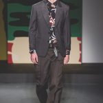 1372015452861_prada-milan-fashion-week-spring-2014-10