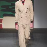 1372015452889_prada-milan-fashion-week-spring-2014-30