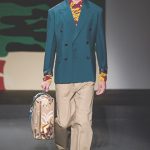 1372015452890_prada-milan-fashion-week-spring-2014-31