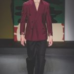 1372015452893_prada-milan-fashion-week-spring-2014-34