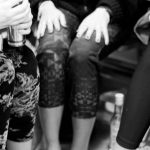 1604522_565381500227559_2071419467_n