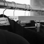 1888685_565382396894136_1484250395_n