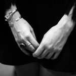 1898171_565382040227505_2061658757_n