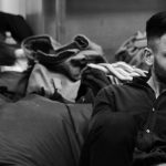 1900032_565381190227590_418147244_n