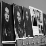 1922408_565381850227524_885997899_n