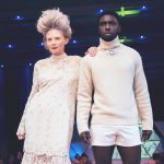 1956665_592426960840687_57552374_o