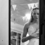 1962672_565382993560743_713268842_n