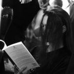 1981989_565380973560945_685748750_n