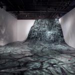 Flow-by-Baptiste-Debombourg-6