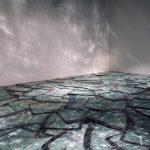 Flow-by-Baptiste-Debombourg-9