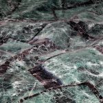 baptistedebombourgflow4