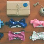 squaresmain2-953×580