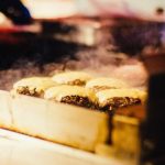 1013840_851549838200490_1463766175_n