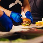 10151205_851549668200507_1675122799_n