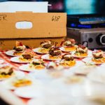 1381446_851549741533833_1871638497_n