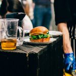 1381776_851549621533845_1294053765_n