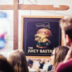 1604392_851549694867171_746646097_n