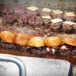 1959720_851550738200400_1874378234_n