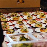 1966931_851549421533865_975492767_n