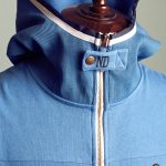 JQ_NicholasDeakins_18_016-copy