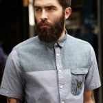 JQ_NicholasDeakins_26_021 copy