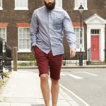 JQ_NicholasDeakins_27_024 copy