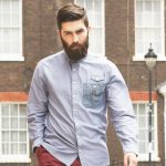 JQ_NicholasDeakins_27_024 copy