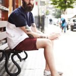 JQ_NicholasDeakins_31_011 copy