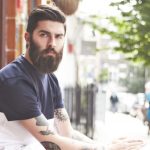 JQ_NicholasDeakins_31_011 copy