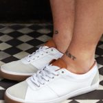 JQ_NicholasDeakins_31_053 copy