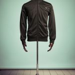 JQ_NicholasDeakins_33_006r copy