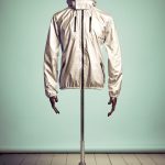 JQ_NicholasDeakins_36_006r-copy