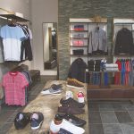 New Store-2