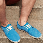 Screen-Shot-2014-01-19-at-11.56.25