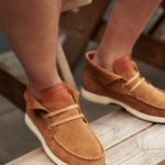 Screen-Shot-2014-01-19-at-12.06.44