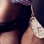 about_daniel_wellington_watches