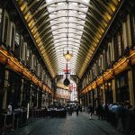 11420785_908884379148830_556580666_n