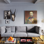 Screen-shot-2014-03-04-at-2.53.46-PM