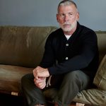 a-look-inside-nick-woosters-new-york-city-home-1-1140×641