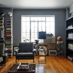 a-look-inside-nick-woosters-new-york-city-home-2-1140×641