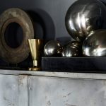 a-look-inside-nick-woosters-new-york-city-home-3-1140×641