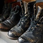 a-look-inside-nick-woosters-new-york-city-home-4-1140×641