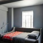 a-look-inside-nick-woosters-new-york-city-home-5-1140×641