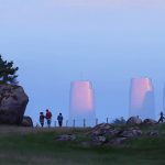 bona_verge_super_wide