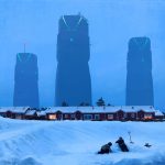 bonaverken_verge_super_wide