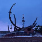 fokaltorn_verge_super_wide